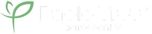 Paolo Trovò – Agrotecnico