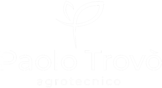 Logo-esteso-Trovò-bianco-png8-1200