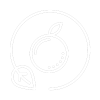 icona-consulenza-a-png8
