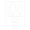 icona-consulenza-b-png8