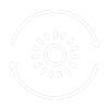 icona-consulenza-c-png8