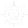 icona-consulenza-d-png8